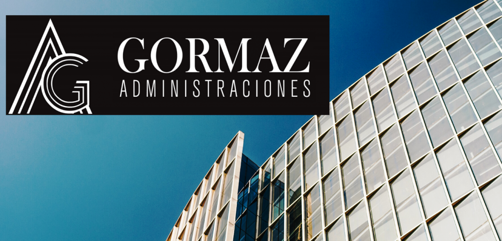 administración de edificios comerciales residenciales y gestión inmobiliaria santiago chile